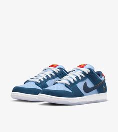 NIKE SB DUNK LOW PRO WHY SO SAD? Nike Low Dunk, Sneakers Outfit Men, Nike Sb Dunk Low Pro, Kicks Shoes, Nike Sb Dunk Low, Nike Sb Dunks Low, Nike Sb Dunk, Sb Dunk Low, Colorful Shoes