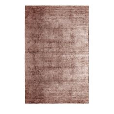 a brown rug on a white background