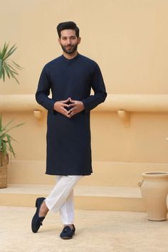 Shoes For Kurta Pajama Men, Gents Wear, Pajama Men, Men Fashion Photoshoot, Blazers Men