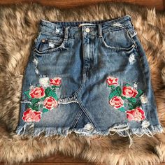 Womens Shorts