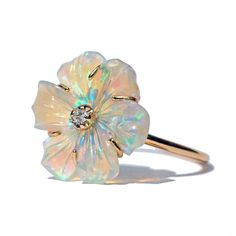 This Wedding & Engagement item by TotemKitten has 248 favorites from Etsy shoppers. Ships from New York, NY. Listed on Oct 23, 2023 Luxury Classic Opal Ring With Center Stone, Luxury Elegant Three Stone Opal Ring, Luxury Adjustable Opal Ring As Gift, Luxury Exquisite Opal Diamond Ring, Fantasy Earrings, Flower Rings, Snake Jewelry, Snake Earrings, Crystal Opal