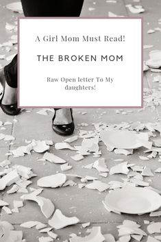 Quotes From A Mother To Her Daughter, Letters To A Daughter From Mom, To My Daughter Im Sorry, Love Letter To Daughter From Mom, Apology To Daughter From Mom, Letter To My Grown Daughter From Mom, Apology Letter To My Daughter, Dear Daughter Im Sorry, To My Oldest Daughter Quotes