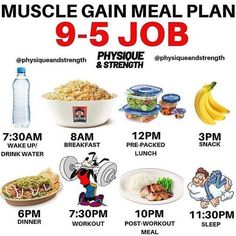 Daily fitness tips, Fitness tips, Fitness advice, Gym tips, #bodybuilding #dietfoods #exercisetips #fitnessdiet #workoutfoods #workout #yogaplans #workouttips #fatloszdiet #healthytips #healthyfood #howtolosefat #motivations #quotes #healthyfood #gymemems #gymexercise #fitnessmotivation Bulking Meal Plan, Bulking Meals, Muscle Gain Meal Plan, Weight Gain Plan, Healthy Weight Gain Foods, Food To Gain Muscle, Weight Gain Journey, Weight Gain Diet, Weight Gain Meals