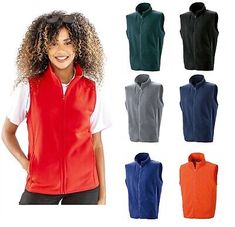 Top Rated Ladies Microfleece Gilet Lightweight Body Warmer Sleeveless Fleece Vest Jacket , women's Activewear Outdoor Fleece Vest, Outdoor Sleeveless Fleece Vest, Sleeveless Fleece Vest For Outdoor, Sports Sleeveless Vest Outerwear, Outdoor Walks, Vest For Women, Vest Waistcoat, Women's Activewear, Fleece Vest