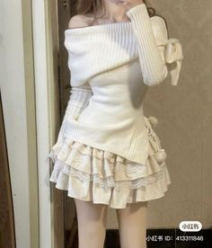 Jan 17, Alternative Outfits, Girly Outfits, Kawaii Fashion, Japanese Fashion