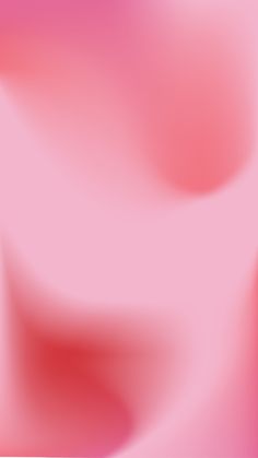 blurry image of pink and white colors