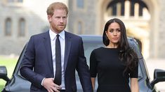 prince harry and his wife, the duke of cambridge