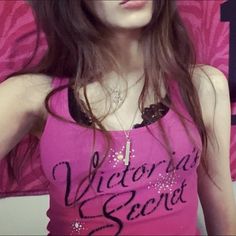 l victorias secret 2000s 2010s aesthetic Victorias Secret Angel Aesthetic, Vs Aesthetic, Pink Angels, Secret Aesthetic, Bare Vanilla