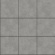 Seamless Tile Texture Floors, Exterior Floor Tiles Texture, Stone Texture Seamless, Wall Cladding Stone, Wall Texture Seamless, Stone Tile Texture, Wall Tile Texture, Cladding Stone, Floor Tiles Texture