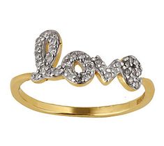 If you wear your heart on your sleeve, wear love on your finger! From Adi Paz® Jewelry. Heart On Your Sleeve, Round Diamond Setting, Love Ring, Heart On, Prong Setting, Rhodium Plated, Round Diamonds, Heart Ring, Jewelry Rings