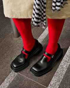 Maybole Square Toe Mary Jane Shoes in Black | Dr. Martens Squared Toe Shoes, Square Toed Shoes, Dr Martens Shoe, Square Toe Mary Jane, Mary Jane Shoes Black, Leather Mary Jane Shoes, Mary Jane Platform Shoes, Chelsea Boots Heel, Soft Leather Boots