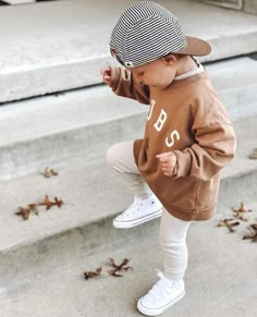 Ford And Wyatt, Spring Boy Outfits, Boy Spring Outfits, Toddler Style Boy, Toddler Fashion Boy, Toddler Outfits Boy, Baby Fashion Boy, Baby Boy Spring Outfits