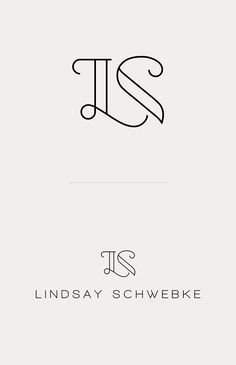 the letter j is inscribed in black and white with an elegant font that looks like it has