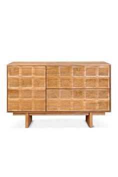 Natural Teak Wood Sideboard | Dareels Rijal | Woodfurniture.com Natural Essence, Natural Teak Wood, Art Exhibits, Its Fine, Moving Furniture, Exotic Fashion, Wood Sideboard, Door Frame, Soft Style