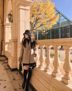 Tokyo Winter Outfit, Japan Outfit Winter, Korean Spring Outfits, Korean Winter Outfits, Japan Outfits, Korean Fashion Winter, Japan Outfit, Winter Fashion Outfits Casual