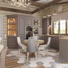 Dream Kitchen, Home Interior Design, Breakfast Bar, Bali, Sweet Home, House Interior, Cabin, Interior Design, Furniture