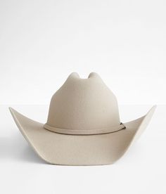 "Twister Cowboy Hat - Cream 7-3/8, Men's Cream Structured wool hat 4" brim. 100% Wool. Apparel & Accessories > Clothing Accessories > Hats" Cream Cowboy Hat, Men’s Cowboy Hats, Cowboy Hat Styles Men, Hat Styles Men, Groomsman Suits, Cowboy Hat Men, Western Formal, Western Couples, Cowboy Hat Styles