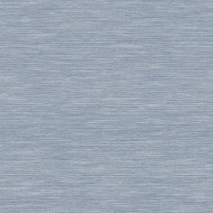 a light blue fabric texture background