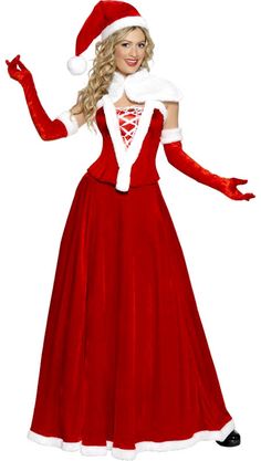 Elf Dress, Xmas Pictures, Xmas Outfits, Elegant Dresses For Women, Christmas Dress, Christmas Inspiration, Diy Halloween