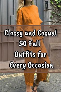 Usa Outfits, Chic Fall Fashion, Trendy Fall Fashion, Fashion Fail, Womenswear Fashion, Fashion Aesthetics, Usa Outfit, Aesthetic Style