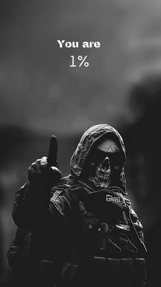 #wallpaperforyourphone #military #army #ghost #cod #warrior #motivation #motivate #quotes #soldier Ghost Soldier Wallpaper, Usmc Wallpaper Iphone, Cod Black Ops 2 Wallpaper, Motivational Dark Wallpaper, Special Ops Wallpaper, Army Astethic, Moons Out Goons Out, Cod Mw2 Ghost Wallpaper, Army Motivation Wallpaper