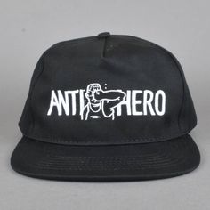 Antihero Skateboards, Tshirt Graphics, Ferrari F430, Mens Fashion Casual Outfits, Mens Casual Dress, Vintage Fonts, Jesus On The Cross, Snapback Cap