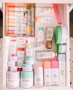 Bedroom Stuff, Skincare Inspiration, Skincare Organization