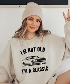 Looking for the perfect gift for your car-lover friend or family member? Look no further than our car tshirt selection! Whether you're looking for a vintage-inspired shirt or something more modern and sleek, we've got you covered. Plus, our shirts are made from high quality materials so they'll last through many washings. If you're looking for the perfect gift for anyone who loves cars, our car tshirt selection is definitely the place to go! ♥ READY TO ORDER A T-SHIRT LIKE A PRO? GREAT! ♥ ♥ Here Design Racing, Tee Ideas, Car Apparel, Racing Design, Diy Shirts, Merch Ideas, Car T Shirt