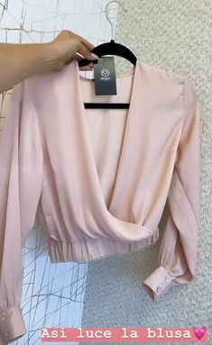 Dressy Casual Outfits, Women Blouses Fashion, Fashionista Clothes, Stylish Work Outfits, Dressy Casual, Winter Fashion Outfits, Blouse Styles