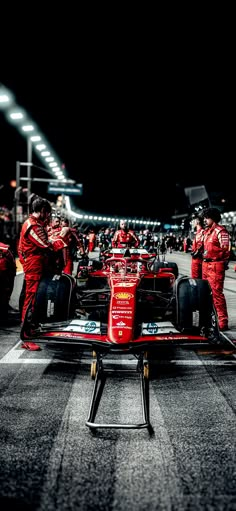 Charles Leclerc 🛣️
Scuderia Ferrari HP 👥
Singapore Grand Prix 2024 🏁
F1 Wallpaper 📂 Charles Leclerc Car, Scuderia Ferrari Wallpaper, Cool Wallpapers For Guys, F1 Lockscreen, Leclerc Wallpaper, Charles Leclerc Ferrari, Los Angeles Aesthetic, F1 Charles Leclerc