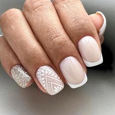 #naildesign #acrylicnails #nailtech #nailpolish #fallnails #summer 
#trendingnails #summernails #funspringnails #coffinnailsdesigns #summertoenails #trendynails #fallnaildesigns #halloweennails #backtoschoolnails #winternail2024trends #christmasnails2024                                                                                                               #frenchtipnails #cutespringnails #spookyseason #christmas #love #winternails #fall #nailinspo #fallacrylicnails #tistheseason #fallchromenails #winter #simple #nailideas #weddingnails #wedding #fallnails #christmasnailsideas #acrylicnails #nailtrend2024 #nails2024 #coolnails #christmas #decembernailsideas #decembernails