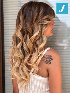 Brown Hair Shades, Perfect Hair Color, Beautiful Hair Color, Brown Hair Balayage, Hair Color Techniques, Hair Affair, Hair Color Balayage, Cool Hair Color, Blonde Balayage