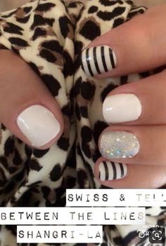 Nail November, November Nail, Nail Combos, Almond Color, November Nails, Nails 2020, Fancy Nails