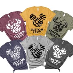 Animal Kingdom Disney Safari Shirt Disney World Outfits Family, Animal Kingdom Tree Of Life, Animal Kingdom Safari, Animal Kingdom Shirt, Disney Animal Kingdom Shirts, Disney Animal Kingdom, Lion King Shirt, Animal Kingdom Shirts, Disney World Outfits