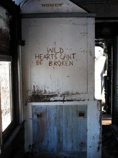 Graffiti Quotes, Street Quotes, Crazy Quotes, Personal Quotes, Visual Statements, Kyoto Japan, Best Friend Quotes, Illustrations And Posters, Wild Hearts