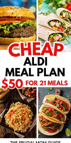 the cheap meal plan is $ 50 for two meals