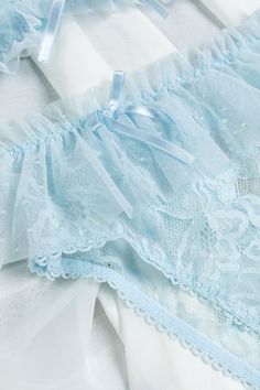 Elevate your bridal glow: The crotchless panty that has it all including scalloped trim, ruffled mesh skirted waist, rosettes, and decorative bows. Yes, please! 💍✨ Sewing Easy, Negotiation Skills, Sewing Easy Diy, Decorative Bows, Scalloped Trim, Mesh Skirt, Bras And Panties, Yes Please, Easy Sewing