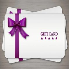 Boutique Gift Card | Gussied Up Online Virtual Gift, Cpa Marketing, Gift Card Design, Earth Gift, Roblox Gifts, Walmart Gift Cards, Paypal Gift Card, Certificate Design, Online Gift