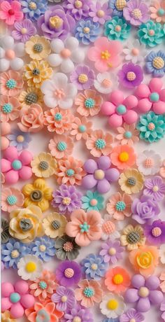 Cute Wallpapers For Android, Iphone Wallpaper Stills, Cute Mobile Wallpapers, Floral Wallpaper Iphone, Phone Wallpaper Pink, Pretty Phone Wallpaper, Lovely Flowers Wallpaper, Floral Wallpaper Phone, Simple Phone Wallpapers