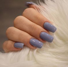 Nails Ballerina, Simple Acrylic Nails, Nails Square, Blue Nail, Ballerina Nails, Summer Acrylic Nails, Acrylic Nails Coffin, Square Acrylic Nails