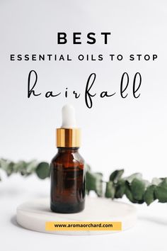 Natural hair care tips, best essential oils for hair fall, how to use essential oils for hair fall, dandruff and all hair related problems. Hairgrowth tips using essential oils. #hairfall #hairfalltips #essentialoilusesforhair #essentialoilsforhairfall #naturalhaircare #haircaretips #hairgrowthtips #naturalhaircare Hair Regrowth Remedies, Oils For Dandruff, Rid Of Dandruff, Natural Hair Remedies, Dandruff Hair, Natural Hair Regrowth