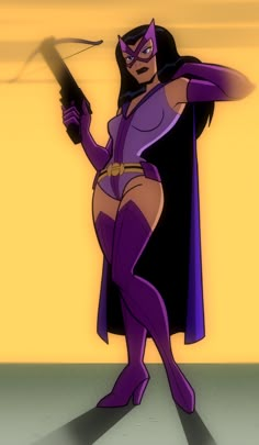 Batgirl And Robin, Tara Strong, Talia Al Ghul, The Huntress, Comic Book Girl, Justice Society Of America