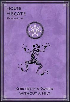 a purple book cover with an image of a man running through the air and stars above it