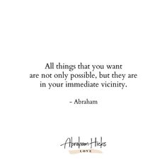 an image of abraham lincoln quote on white paper