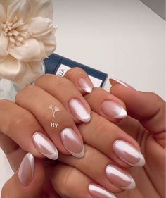 Casual Nails, Pearl Nails, Bridal Nails, Prom Nails, Dream Nails, Pretty Acrylic Nails, Chic Nails, Best Acrylic Nails, Cute Acrylic Nails