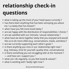 Not Musik, Relationship Lessons, Relationship Therapy, Open Communication, Relationship Advice Quotes, Relationship Psychology, Healthy Relationship Tips