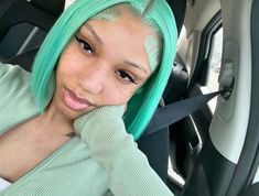 Best Bobs, Birthday Hair, Acrylic Nails Coffin Pink, Pretty Hair Color, Girls Hairstyles Braids, Quick Weave, Lace Hair, Hair Fashion