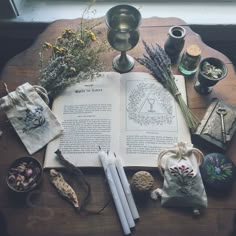 Magia Das Ervas, Witchy Aesthetic, Wicca Witchcraft, Witching Hour, Modern Witch, Witch Stuff, Season Of The Witch, Tyler Joseph, Witch Aesthetic