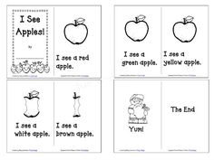 printable worksheets for beginning with the letter i