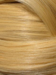 How To Cover Greys That Will Not Colour – My Hairdresser Australia Light Golden Blonde Hair, Warm Golden Blonde Hair, Light Golden Blonde, Golden Blonde Hair Color